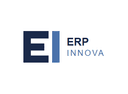 ERP Innova