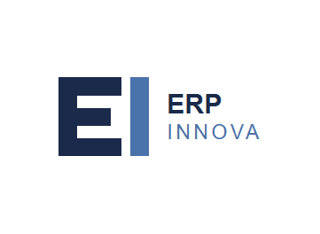 ERP Innova